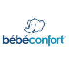 bebeconfort