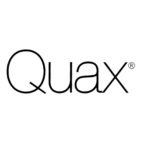 logo-quax_3