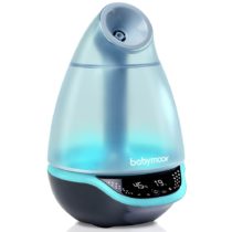 humidificateur-hygro-plus-babymoov-1