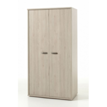 neyt-nani-chene-pavia-armoire-2-portes