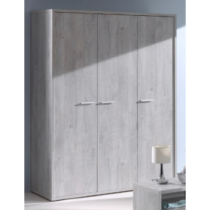 neyt-vic-armoire-3-portes