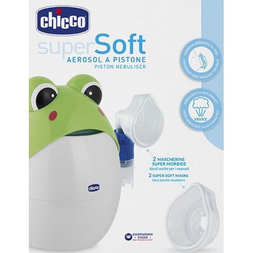 Aerosol Chicco