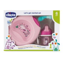 SET-PAPPA-6M--ROSA-170710-01-1200x1200