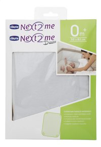 Protège matelas cododo – Tout pour l'enfant