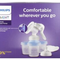 avent-tire-lait-p56185