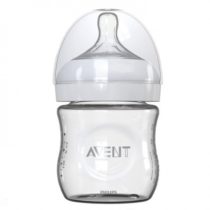 avent-zuigfles-glas-120ml-large