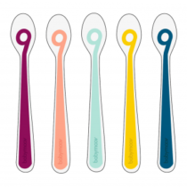 babymoov-set-baby-spoons-cuillieres-silicone-1er-age