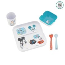 badabulle-set-repas-melamine-mickey