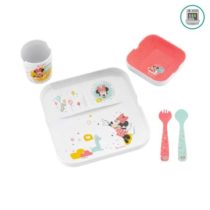 badabulle-set-repas-melamine-minnie