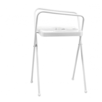 bebejou-new-support-de-bain-click-en-metal-blanc-98cm