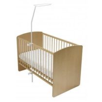 domiva-fleche-simple-pour-lit-bebe-blanc-haute