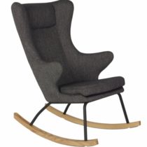 fauteuil-d-allaitement-rocking-chair-noir-quax_1