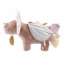 noukies-peluche-d-activites-popsie-popsie-gigi-louli_NOU04610_3_1