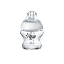 tommee-tippee-biberon-verre-150ml