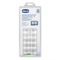 chicco-cache-prises-10-pces-ave-clefs