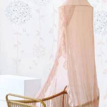 ciel-de-lit-bebe-fille-rose (1)