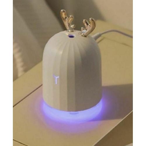 Humidificateur Lovely
