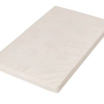 quax-mattress-for-cradle-side-by-side-209003-5e21dd8e34812