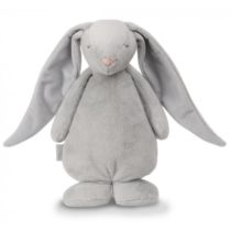 moonie-le-lapin-magique-avec-sons-lumieres-gris