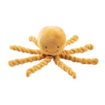 peluche-octopus-ocre-300x300