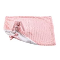 doudou-couverture-pineapple-vieux-rose-300x300