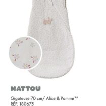 nattou-gigoteuse-70-cm-alice-pomme-normal