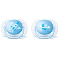 philips-avent-sucette-ultra-douce-0-6-mois-garcon