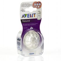 8710103591207-tetine-avent-natural-debit-variable-x-2