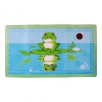 B-Bathmat-avec-temperature-Froggy