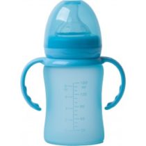 b-thermo-bouteille-en-verre-150-ml-turquoise