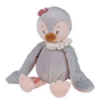 peluche-sasha-le-pingouin-300x300