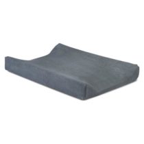 housse-pour-matelas-a-langer-jollein-50x70cm-super