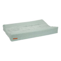 little-dutch-little-dutch-housse-pour-matelas-a-la