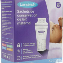 lansinoh-sachets-de-conservation-de-lait-maternel-50-pieces-40056.2