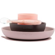 coffret-repas-silicone-nattou