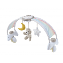 Chicco_Rainbow_Sky_2_in_1_Bed_Arch_1