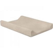 Housse-de-matelas-a-langer-Nougat-–-Jollein-1-300x300