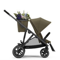 cybex-gazelle-s-poussette-taupe-double-deep-black-black