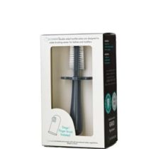 brosse-a-dents-ergonomique-gris-grabease_02