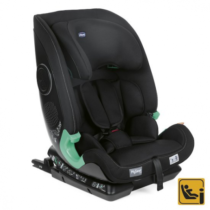 chicco-siege-auto-my-seat-i-size-black