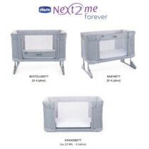 chicco-chicco-next2me-forever-acquarelle