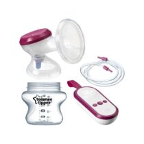 tommee-tippee-tire-lait-electrique-bebat-et-recupel-inclus