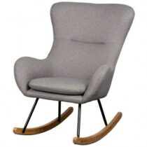 424455499_quax-rocking-chair-adult-basic-dark-grey-01_1