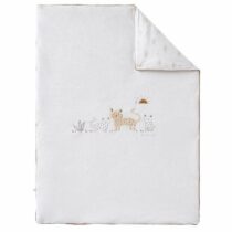 noukies-couverture-veloudoux-75-x-100-cm-babou-kendi-ecru_NOU04433_0_1