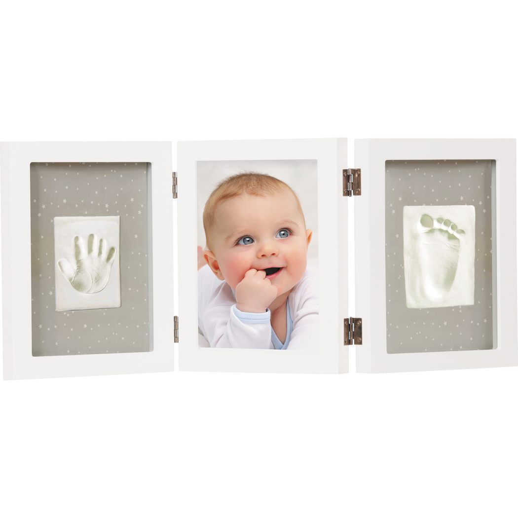 0001408_dooky-gift-triple-frame-white-handprint-memory-box
