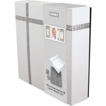 0001409_dooky-gift-triple-frame-white-handprint-memory-box