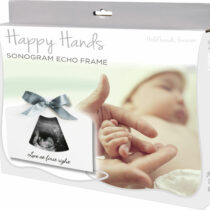 0001555_happy-hands-sonogram-echo-frame