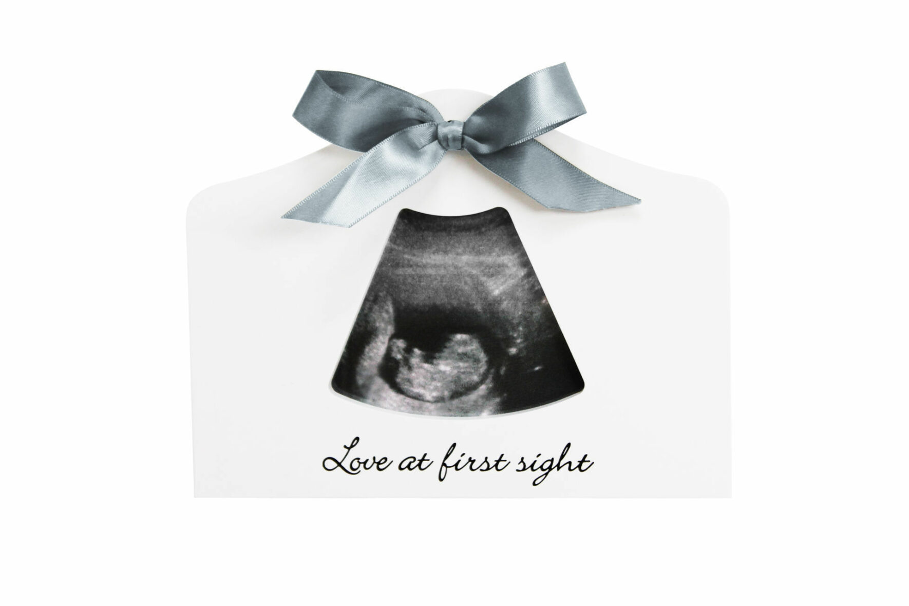 0001556_happy-hands-sonogram-echo-frame