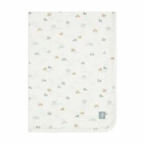 0611901505_1_deken_wieg_jollein_75x100_jersey_on_the_go