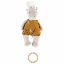 noukies-mini-peluche-musicale-tiga-tiga-stegi-ops_NOU03873_0_1